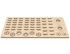 Board  4 — Cross Quad Bike English
