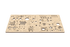 Board 4 — Timbertron Ultima English