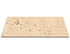 Board 4 — Antique Lantern English
