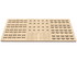 Board 4 — Steam Tank English