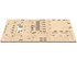 Board 4 — Truck English