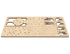 Board 5 — Full-Size Pickup Truck English