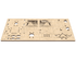 Board 5 — Big Rig English