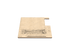 Board 5 — Gondola English