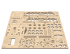Board 5 — Atlantic Express English