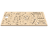 Board 5 — Space Junk Robot (Mechanical) English