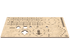 Board 5 — Locomotive R17 English