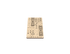 Board  5 — Cross Quad Bike English