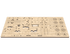 Board 5 — Car Trailer English