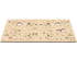 Board 5 — Steam Tank English