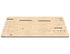 Board 5 — Assault Gun USG-2 English
