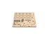 Board 5 — Autoset English