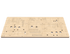 Board 5 — Liberty Eagle English