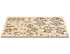 Board 5 — Lyra da Vinci English