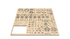 Board 5 — Offshore Rig Platform English