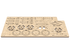 Board 6 — Full-Size Pickup Truck English