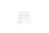 Board 6 — Bullet Boltcaster English