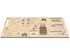 Board 6 — Crane English