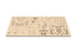 Board 6 — Timbertron Ultima English