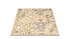 Board 6 — Offshore Rig Platform English