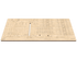 Board 6 — Assault Gun USG-2 English