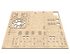 Board 6 — Dragon Castle English
