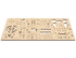 Board 6 — Big Rig English