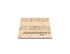 Board 6 — Gondola English