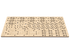 Board 6 — Shotgun SG-12 English