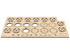Board 7 — Full-Size Pickup Truck English