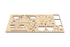 Board 7 — Timbertron Ultima English