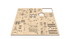 Board 7 — Rescue Firetruck English