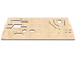 Board 7 — Assault Gun USG-2 English