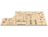Board 7 — Classic Clock English