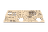 Board 7 — Cyber Hand English