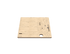 Board 7 — Gondola English