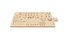 Board 8 — Mechanical Mustang English