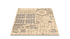 Board 8 — Offshore Rig Platform English