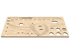Board 8 — Assault Gun USG-2 English