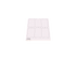 Board 8 — Antique Lantern English