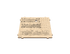Board 8 — Gondola English