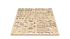 Board 9 — Offshore Rig Platform English