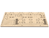 Board 9 — Locomotive R17 English
