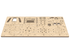 Board 9 — Full-Size Pickup Truck English