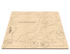 Board 9 — World Map XXL English