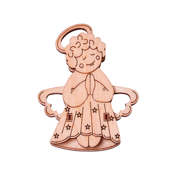 Angel