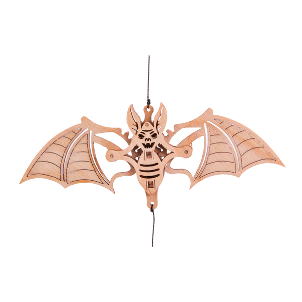 Bat