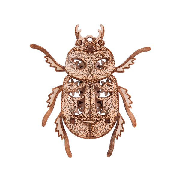 Beetle