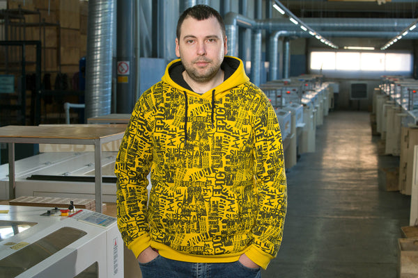 Pavlo