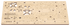 Board 1 — Assault Gun AR-T English